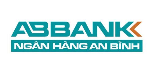 ABbank