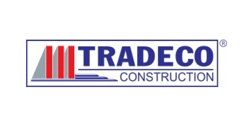 TRADECO