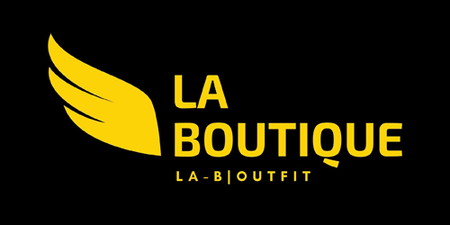 La boutique