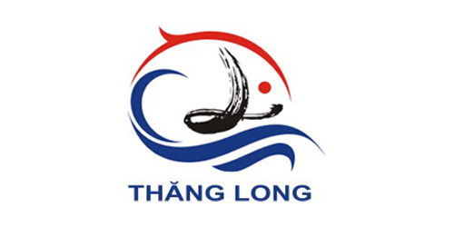 Thăng long