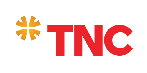 TNC